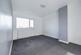 Additional image 6 of Winscombe Mount, Clifton, Nottingham, NG11