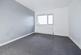 Additional image 7 of Winscombe Mount, Clifton, Nottingham, NG11