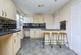 Additional image 8 of Winscombe Mount, Clifton, Nottingham, NG11