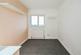 Additional image 9 of Winscombe Mount, Clifton, Nottingham, NG11