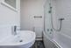 Additional image 10 of Winscombe Mount, Clifton, Nottingham, NG11