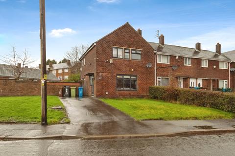 undefined, Alt Lane, OLDHAM, Lancashire, OL8