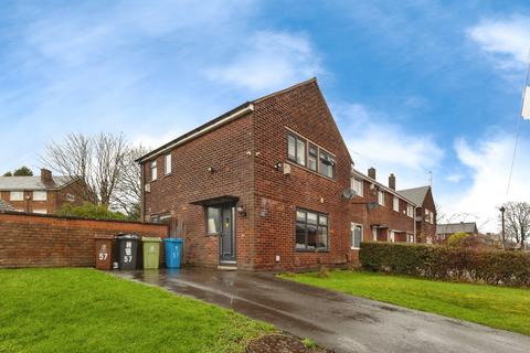 undefined, Alt Lane, OLDHAM, Lancashire, OL8