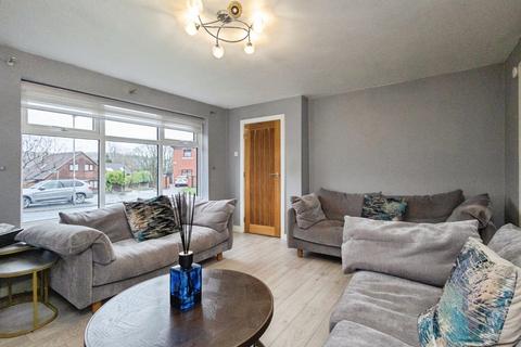 undefined, Alt Lane, OLDHAM, Lancashire, OL8
