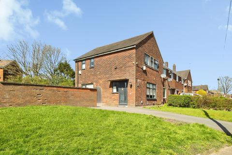 3 bedroom semi-detached house for sale, Alt Lane, OLDHAM, Lancashire, OL8