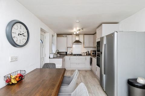 3 bedroom semi-detached house for sale, Alt Lane, OLDHAM, Lancashire, OL8
