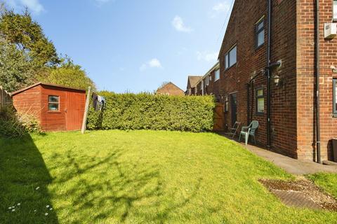 3 bedroom semi-detached house for sale, Alt Lane, OLDHAM, Lancashire, OL8