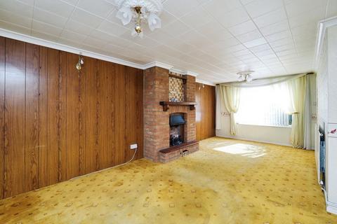 undefined, Manor Farm Lane, Clifton, Nottingham, NG11