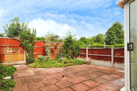 undefined, Manor Farm Lane, Clifton, Nottingham, NG11