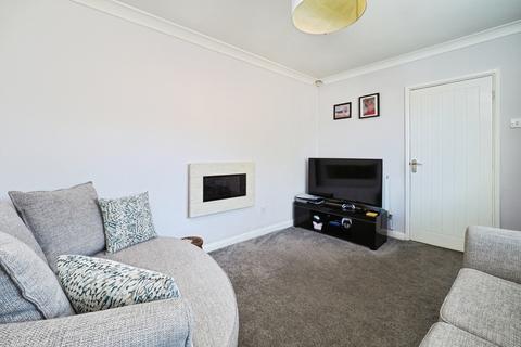 undefined, Farnborough Road, Clifton, Nottingham, NG11