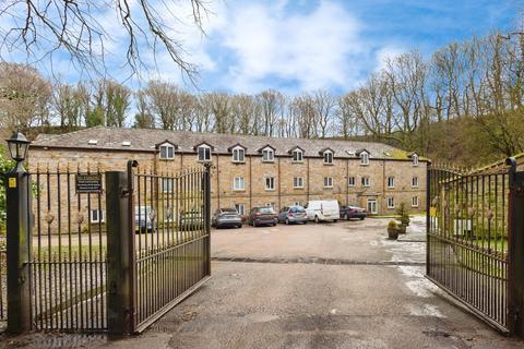 1 bedroom flat for sale, Oldham Road, Ashton-under-Lyne, Greater Manchester, OL7