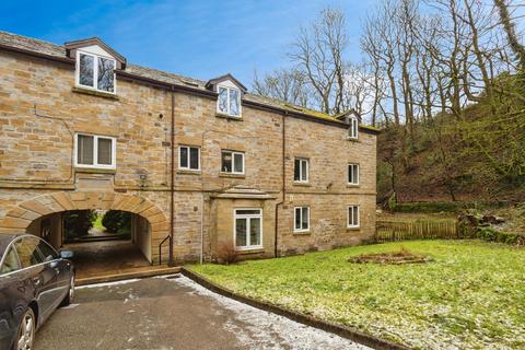 1 bedroom flat for sale, Oldham Road, Ashton-under-Lyne, Greater Manchester, OL7