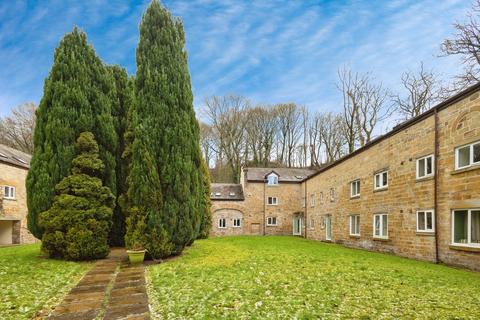 1 bedroom flat for sale, Oldham Road, Ashton-under-Lyne, Greater Manchester, OL7