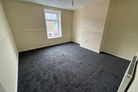 undefined, Lee Street, Accrington, Lancashire