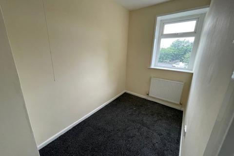 undefined, Lee Street, Accrington, Lancashire