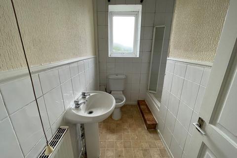 undefined, Lee Street, Accrington, Lancashire