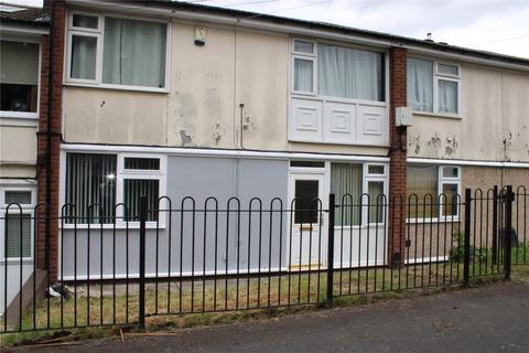 undefined, Fairisle Close, Clifton, Nottingham, NG11