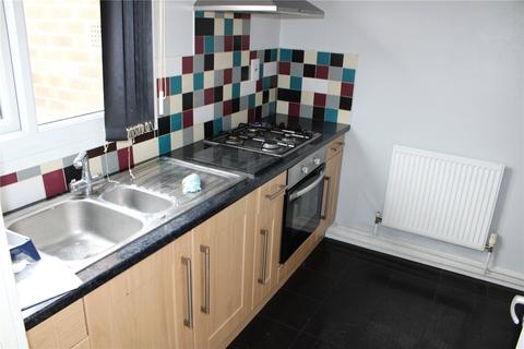 undefined, Fairisle Close, Clifton, Nottingham, NG11