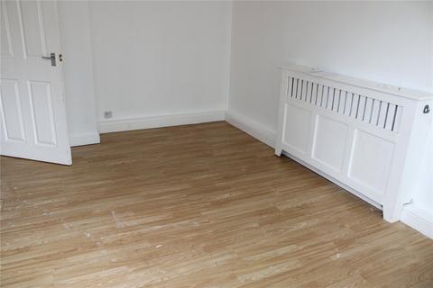 undefined, Fairisle Close, Clifton, Nottingham, NG11