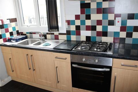 undefined, Fairisle Close, Clifton, Nottingham, NG11