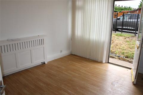 undefined, Fairisle Close, Clifton, Nottingham, NG11