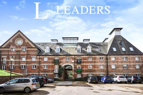 undefined, The Malt House, The Drays, Long Melford, CO10
