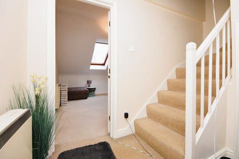 undefined, The Malt House, The Drays, Long Melford, CO10