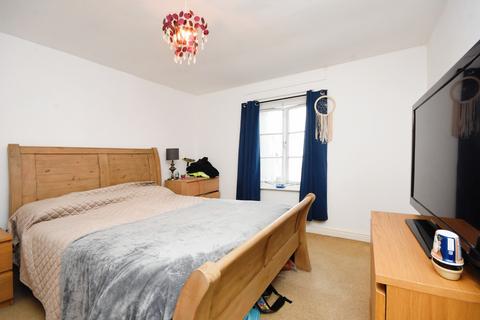 undefined, The Malt House, The Drays, Long Melford, CO10