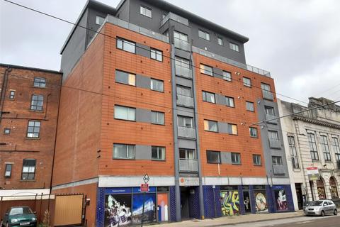 undefined, Union Street, Oldham, Greater Manchester, OL1