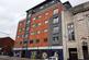 Additional image 11 of Union Street, Oldham, Greater Manchester, OL1
