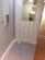 Additional image 17 of Union Street, Oldham, Greater Manchester, OL1