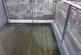 Additional image 19 of Union Street, Oldham, Greater Manchester, OL1