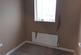 Additional image 4 of Union Street, Oldham, Greater Manchester, OL1