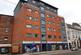 Additional image 8 of Union Street, Oldham, Greater Manchester, OL1
