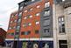 Additional image 10 of Union Street, Oldham, Greater Manchester, OL1