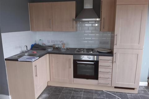 2 bedroom flat for sale, Union Street, Oldham, Greater Manchester, OL1