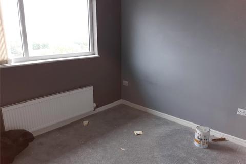2 bedroom flat for sale, Union Street, Oldham, Greater Manchester, OL1