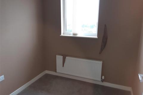 2 bedroom flat for sale, Union Street, Oldham, Greater Manchester, OL1