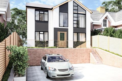 3 bedroom bungalow for sale, Ferney Field Road, Chadderton, Oldham, Greater Manchester, OL9