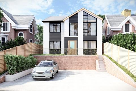 3 bedroom bungalow for sale, Ferney Field Road, Chadderton, Oldham, Greater Manchester, OL9