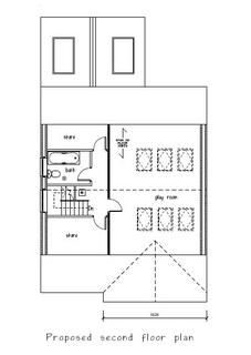 3 bedroom bungalow for sale, Ferney Field Road, Chadderton, Oldham, Greater Manchester, OL9