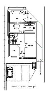 3 bedroom bungalow for sale, Ferney Field Road, Chadderton, Oldham, Greater Manchester, OL9