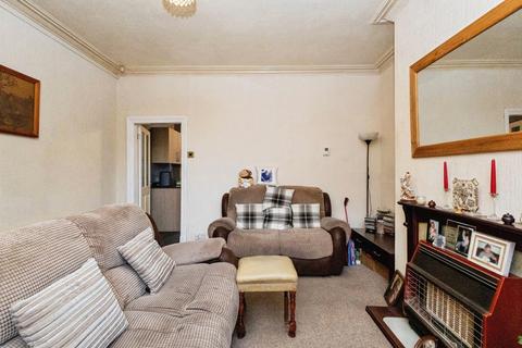 undefined, Smallshaw Lane, Ashton-under-Lyne, Greater Manchester, OL6