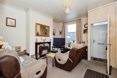 undefined, Smallshaw Lane, Ashton-under-Lyne, Greater Manchester, OL6