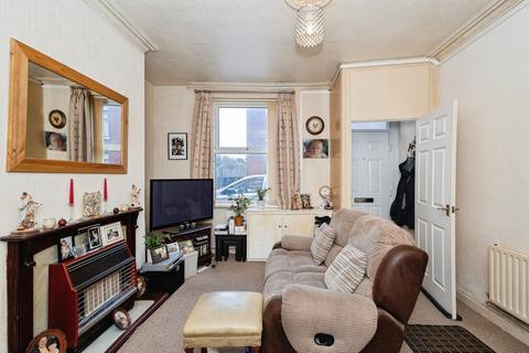 undefined, Smallshaw Lane, Ashton-under-Lyne, Greater Manchester, OL6
