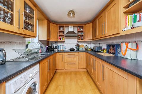 undefined, Mimosa Close, Barton Green, Nottingham, NG11