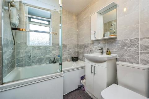 undefined, Mimosa Close, Barton Green, Nottingham, NG11