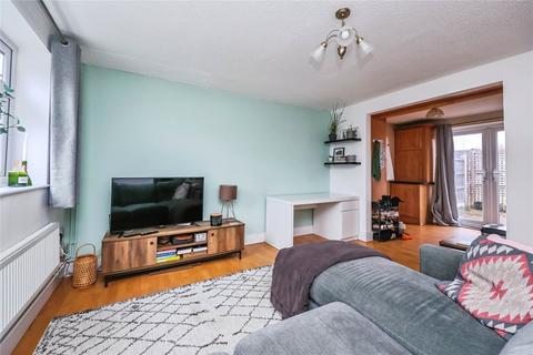 undefined, Mimosa Close, Barton Green, Nottingham, NG11