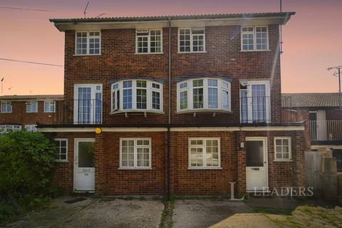 undefined, Kings Road, Chelmsford, CM1