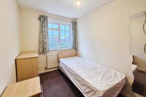 undefined, Kings Road, Chelmsford, CM1